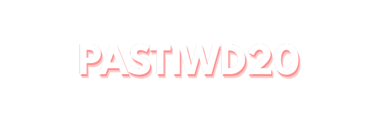 Pastiwd20